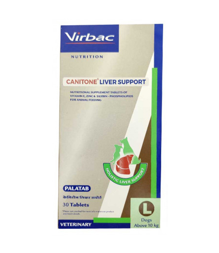 virbac-canitone-ls-liver-support-30-tabs