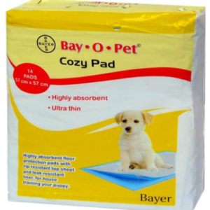bayer-bay-o-pet-cozy-puppy-training-pad