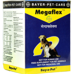 bayer-megaflex-joint-supplement