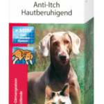 beaphar-anti-itch-dog-shampoo-200ml
