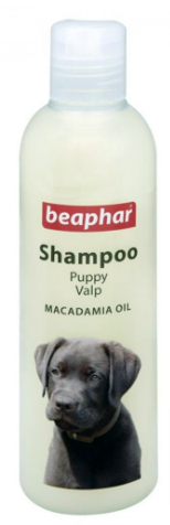 beaphar-macadamia-oil-puppy-shampoo-250ml-