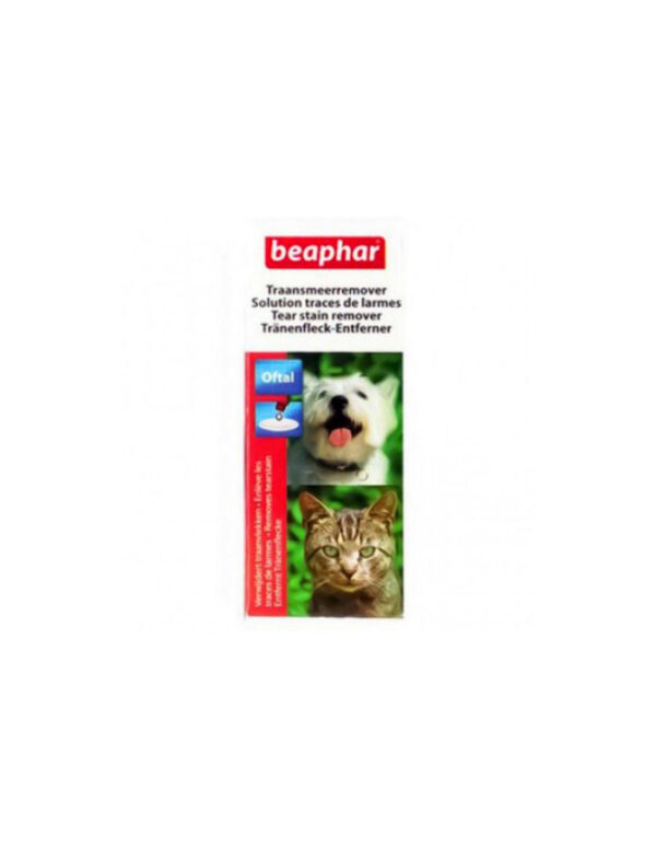beaphar-oftal-tear-stain-remover-for-dogs-and-cats-50-ml