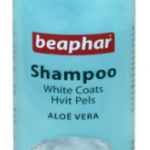 beaphar-shampoo-for-white-coats-250ml