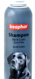 beapher-shampoo-black-coats-sort-pels-250-ml