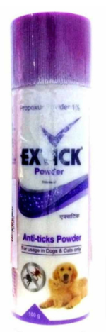 extick-powder-anti-tick-powder-pack-of-2-100-gms