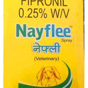 fipronil-nayflee-flea-and-tick-spray-100ml