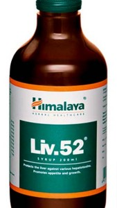 himalaya-drugs-liv52-syrup-200ml
