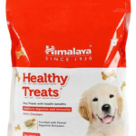 himalaya-healthy-chicken-treats-for-puppies-1-kg