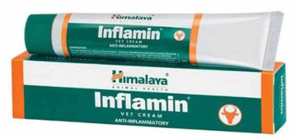 himalaya-inflamin-vet-cream-pack-of-4-1050-grms