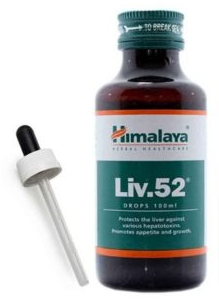 himalaya-liv-52-vet-drops-30-ml-pack-of-3-550x550