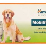himalaya-mobility-plus-joint-and-hip-supplement-