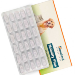 himalaya-mobility-plus-joint-and-hip-supplement-.