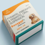 intas-eazypet-puppy-dewormer-20-ml..