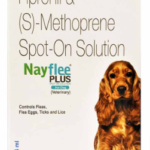 intas-nayflee-plus-spot-on-for-dogs-over-10-to-20-kgs