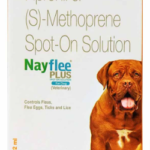 intas-nayflee-plus-spot-on-for-dogs-over-40-to-60-kgs