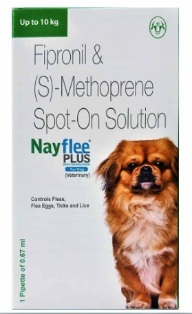 intas-nayflee-plus-spot-on-solution-for-dogs-upto-10-kgs