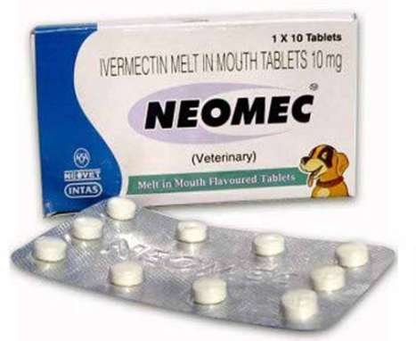 intas-neomec-tablets-10-tabs