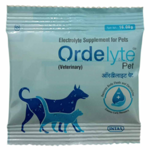 intas-ordelyte-electrolyte-supplement-for-pets