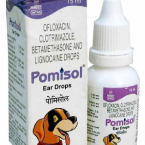 intas-pomisol-ear-drops-15ml
