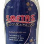 intas-softas-shampoo-200ml