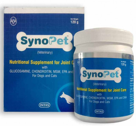 intas-synopet-nutritional-supplement-for-joint-care-120g