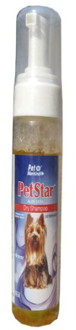 mankind-pet-star-dry-shampoo