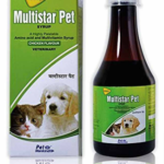 multistar-pet-syrup200-ml
