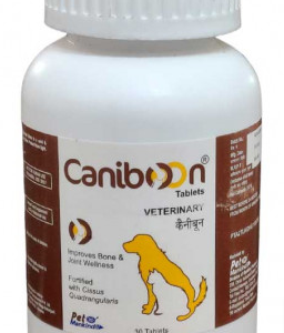 pet-mankind-caniboon-joint-support-30-tabs