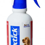 pet-mankind-extick-spray-100-ml….