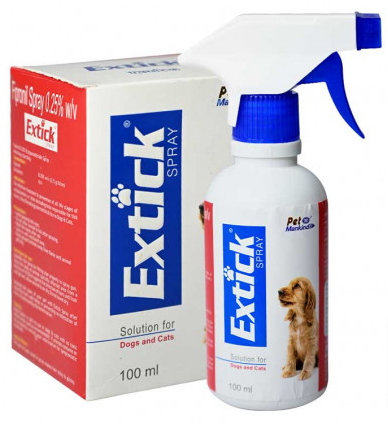 pet-mankind-extick-spray-100-ml
