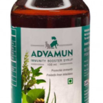 savavet-advamun-immunity-booster-syrup-100-ml..