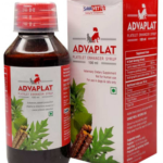 savavet-advaplat-platelet-enhancer-syrup-100-ml