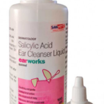 savavet-ear-works-ear-cleanser-liquid-..