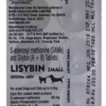 savavet-lisybin-for-small-dogs-cats-110.