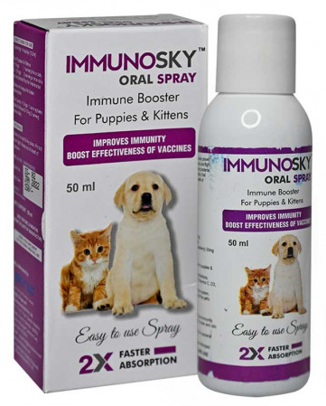 sky-ec-immunosky-immune-boosting-spray-50-ml