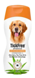 skyec-tick-free-shampoo-200ml