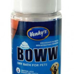 venkys-boww-quick-easy-dry-bath-for-pets-…
