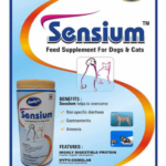 venkys-sensium-feed-supplement-for-dogs-cats-200g.