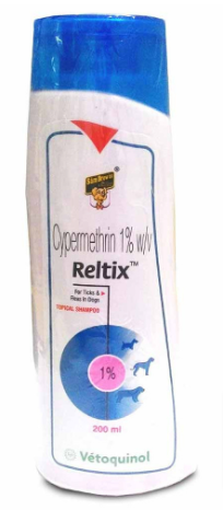 vetoquinol-reltix-anti-tick-flea-pet-shampoo