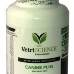 vetriscience-canine-plus-multivitamin-supplement