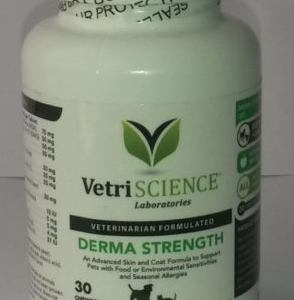 vetriscience-derma–strength-skin-supplement
