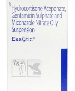 virbac-easotic-drops-10-ml