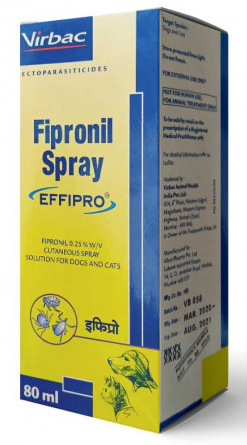 virbac-fipronil-spray-80ml