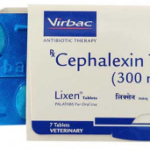 virbac-lixen-tablets-300-mg..