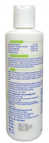 virbac-sebolytic-dog-shampoo-200-ml