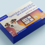 virbac-spot-on-solution-for-small-dogs-4-10-kg.