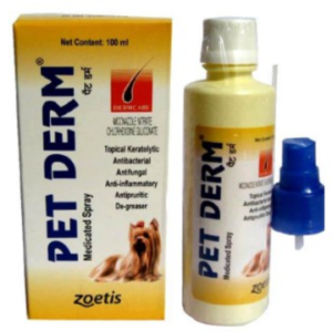 zoetis-pet-derm-medicated-spray