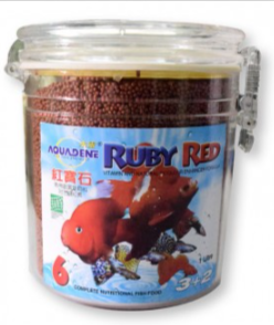 AQUADENE-Natural-Red-Ruby-Highly-Nutrition-Fish-Food-1-Ltr-1