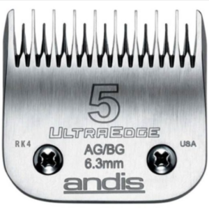 Andis-Pet-Hair-Cutter