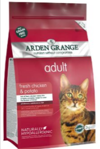 Arden-Grange-Chicken-Potato-Grain-Free-Adult-Cat-Food-2-KG-1-550x688